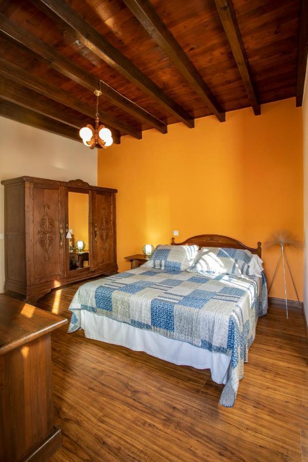 Casa Güela Konuk evi Llanes Dış mekan fotoğraf